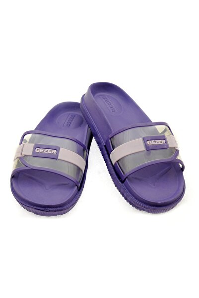 GEZER Gt5yze-2 12455 Kadın Günlük Terlik