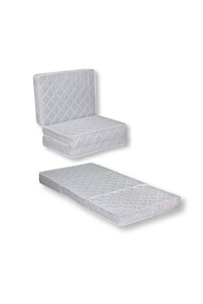 katlanir yatak fiyatlari ve modelleri trendyol sayfa 5