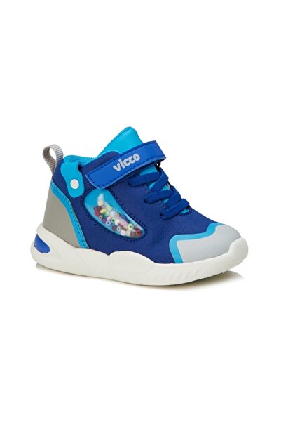 Vicco 946,p21k,236 Pantofi sport Pluto Sax Blue