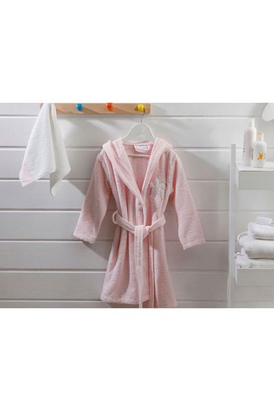 Zara Home Bebek Havlu Modelleri Fiyatlari Trendyol