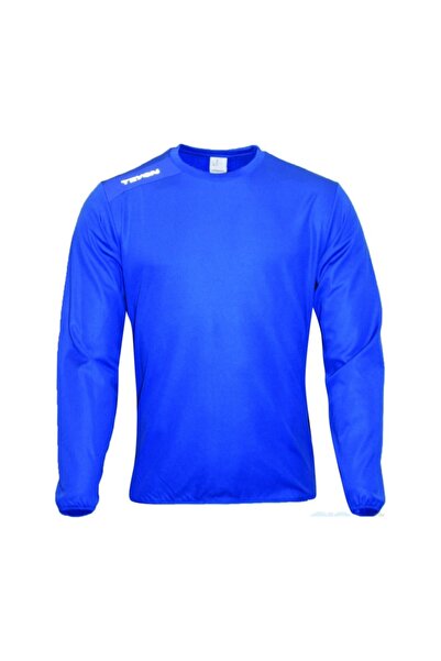 TRYON Antrenman Sweat Vıctory