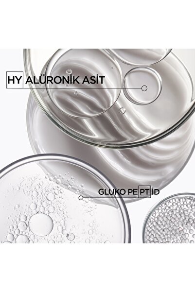 Kerastase Hacim Kazandıran Densifique Bain Densite Şampuan 250 Ml