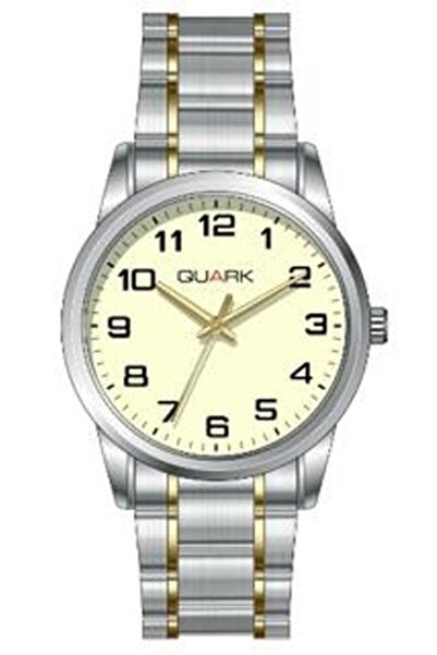 Quark Qm-V001Sg-9A