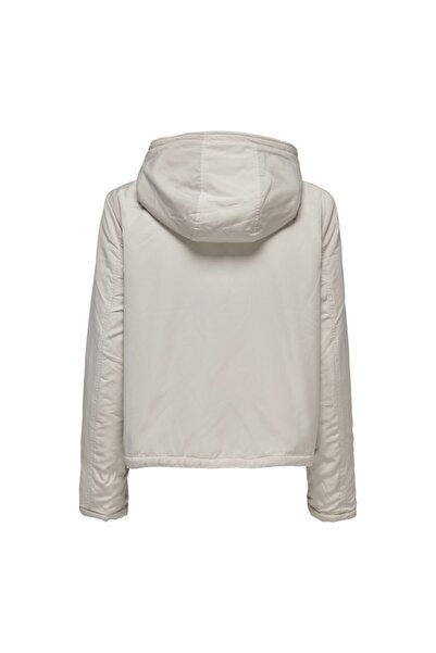 ONLY Жіночий двосторонній пальто Dahlia 15208777-stn