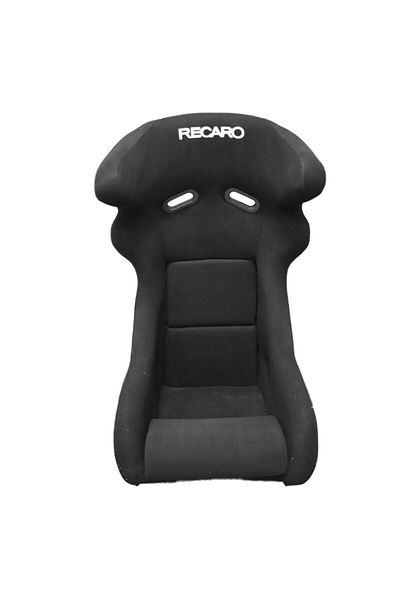 Recaro Oto Koltuk Kilifi Modelleri Fiyatlari Trendyol Recaro Oto Koltuk Kilifi Modelleri Fiyatlari Trendyol