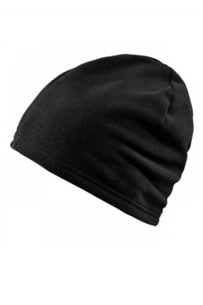 bejamonti Unisex Θερμικό Fleece Beanie