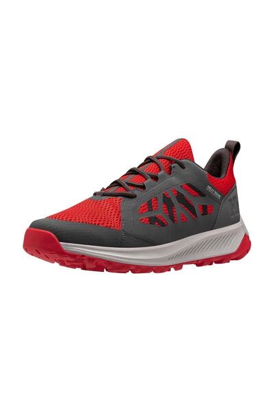 Helly Hansen Hha.11687 - Hh Okapi Ats Ht Outdoor Spor Ayakkabı