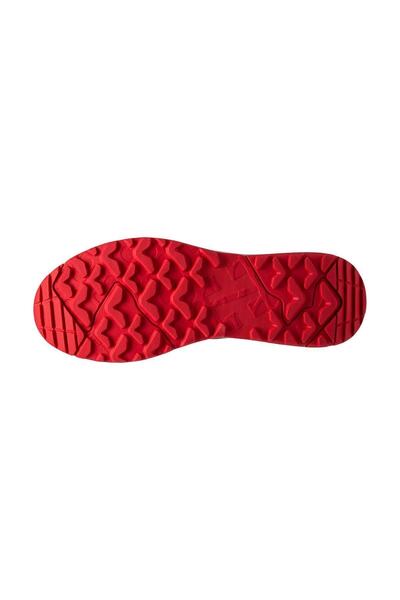 Helly Hansen Hha.11687 - Hh Okapi Ats Ht Outdoor Spor Ayakkabı