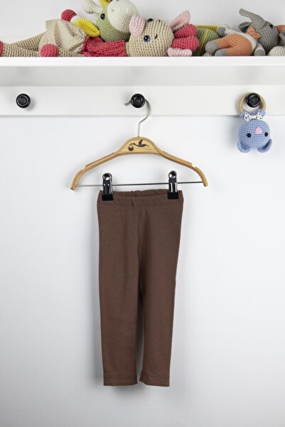 Newborn Fashion Club طماق طفل رضيع