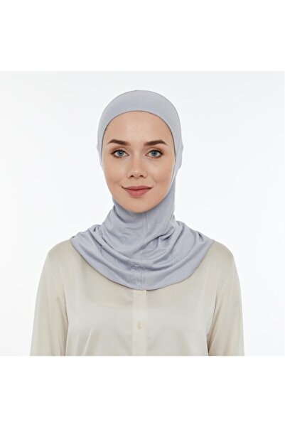 LAVENDER Boyunluklu Bone