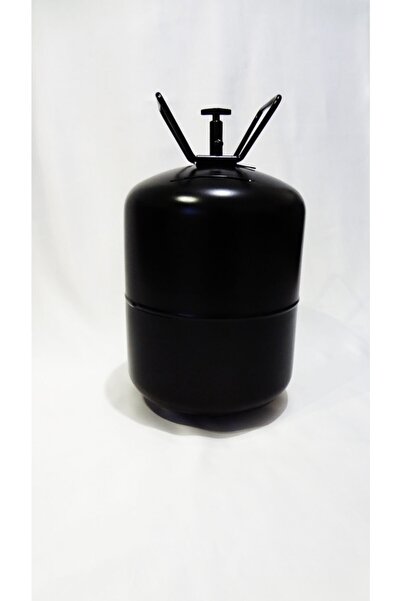 Genel Markalar Metal Tüp Sabır Kumbarası