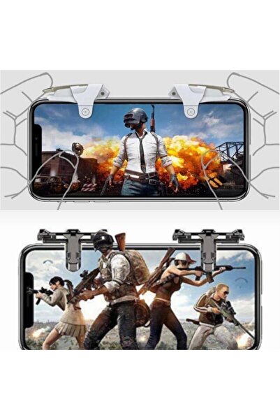 pubg tetik aparati fiyatlari ve modelleri