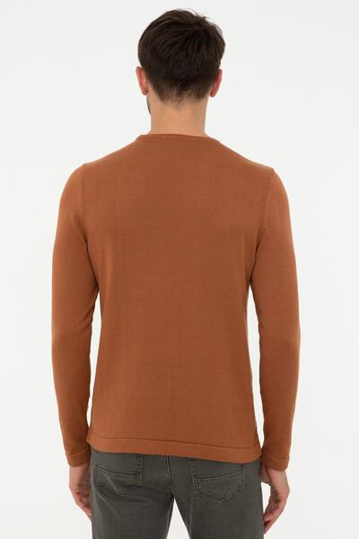 Pierre Cardin Tarcın Erkek Kazak G021SZ0TK.000.1277492