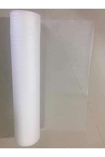 BADETİCARET Cam -porselen Ambalajı (şilte) 1 M2