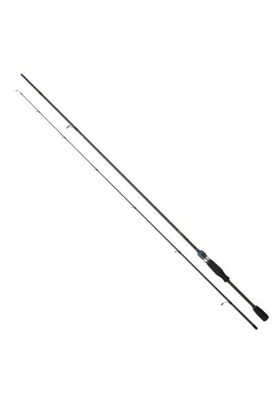 daiwa Legalis Rf 2.28m 1-12gr 2p Lrf Olta Kamışı
