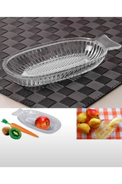 Alfani مبشرة زجاجية، مبشرة فواكه، مبشرة طعام الأطفال، مبشرة زجاجية صحية