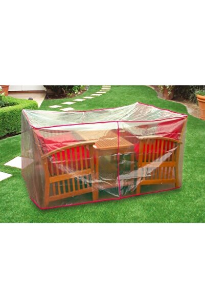 LUMİ Чохол для захисту меблів