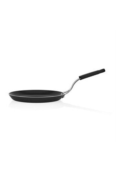 Altınbaşak Delta Crepe and Omelette Pan 28cm