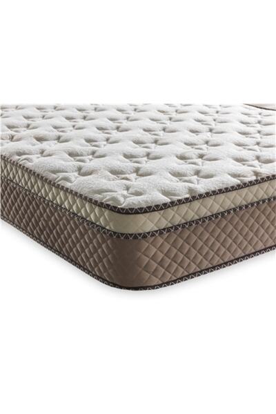 kuponsart 90x120kupons Comfortpedli Ortopedik Softortopedik Yaylıyatak