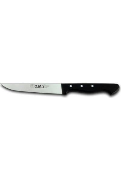 OMS 12,5cm Salata Mutfak Bıçağı 6103
