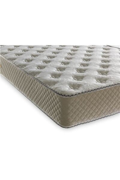 kuponsart 60x190 Kupons Golden Full Ortopedik Yaylı Bebek Yatak