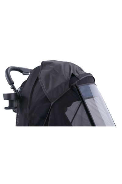 Leclerc Fly Screen for Baby Stroller