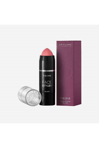 Oriflame The One Styling Stick - Comfortable and Stylish Design