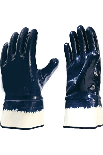 Genel Markalar Petrolcü Eldiveni - Kalın Eldiven
