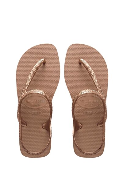 Havaianas شبشب