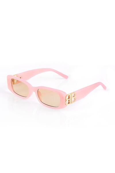 Twelve Bone Women's Sunglasses / Exclusive Series