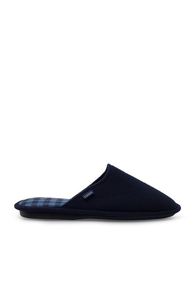 Twigy Tw Kare 20 Slippers Ανδρικές Παντόφλες Tt0602 Βλ