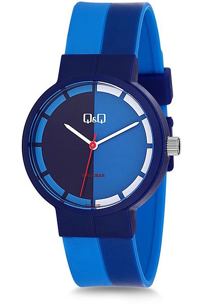 Q&Q Women's Wristwatch Vs14j807y