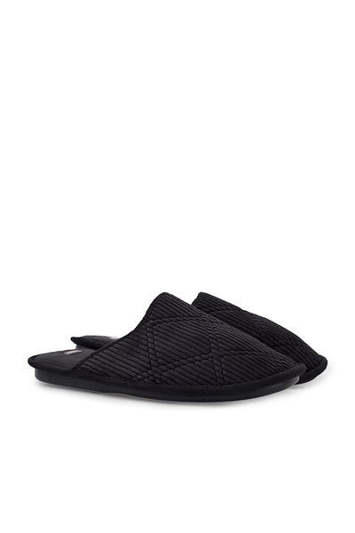 Twigy Tw Roger Slippers Ανδρικές Παντόφλες Tt0513 Βλ