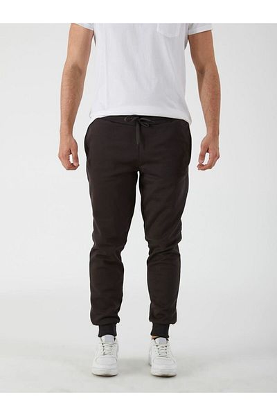 Ltb Sıraba Tracksuit Dark Gray