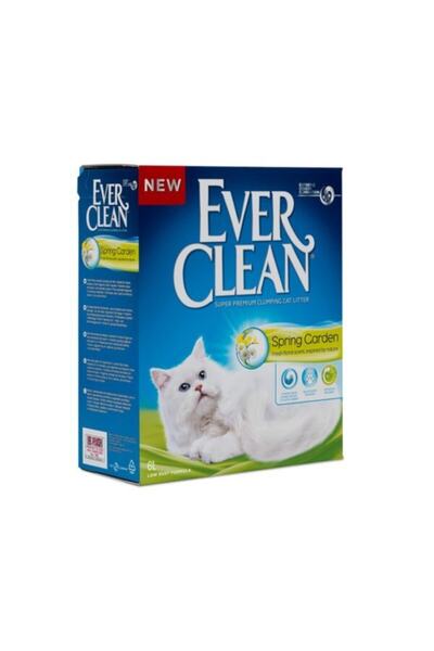Ever Clean Kedi Urunleri Ve Fiyatlari Trendyol