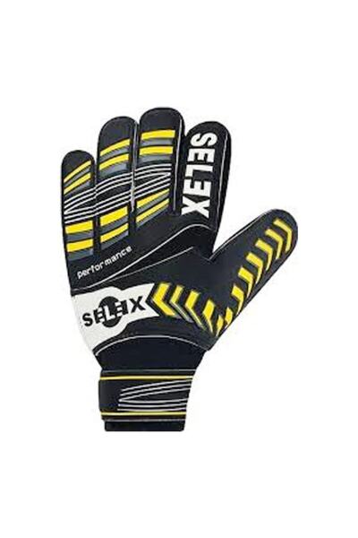 SELEX Starıon Keld-slx-004-01 Performance Klc Eldvn 11no