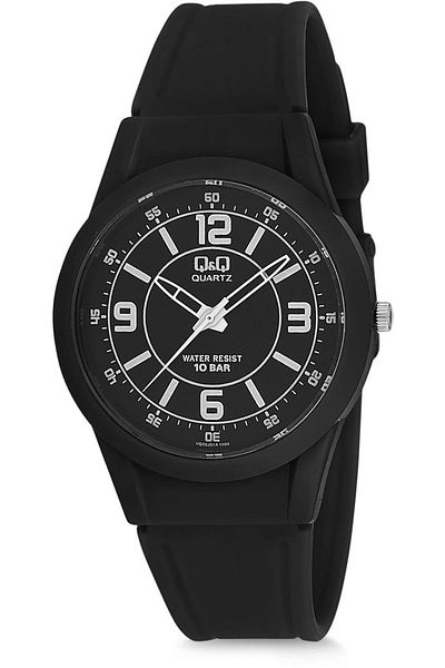 Q&Q Men's Wristwatch Vq50j014y