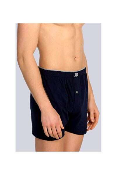 Tutku Рушник для талії Чоловічі боксери, упаковка з 6 штук