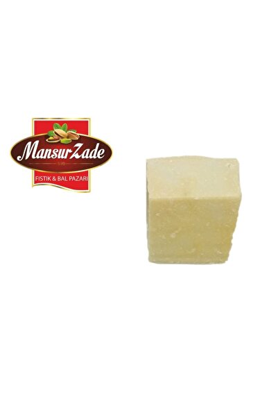 %100 Doğal Bıttım Sabunu Net 500 Gr