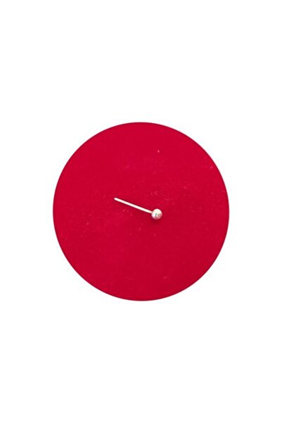 Aykat Taşsız Top Model Gümüş Hızma Kadın 925 Ayar Gümüş Hızma Hızma-17