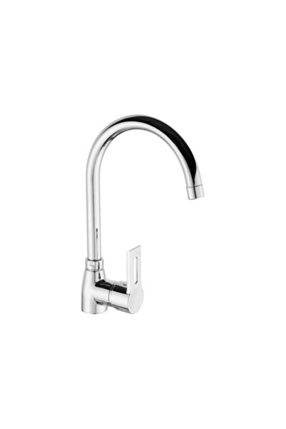 Vilas Defne luks Mix Kuğu Evye Mutfak Bataryası