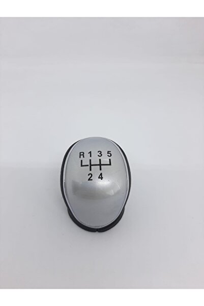 Favori Auto Parts Volvo S40 2000-2004 Vites Topuzu Mandallı Model