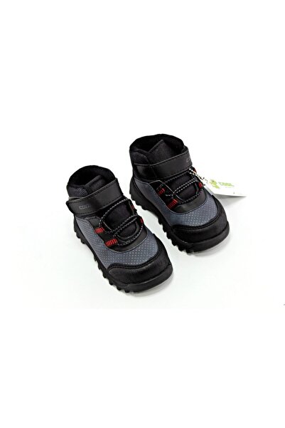 Cool 19-k38 Erkek Çocuk Bebe Bot