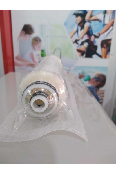 A.O. Smith Daisy Membran Filtre