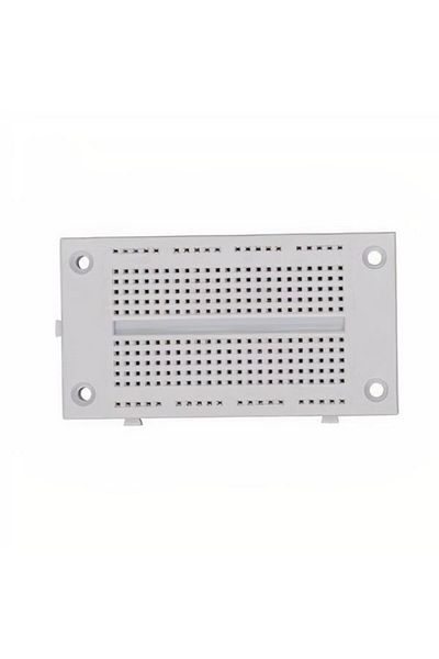 Arduino Bb-301 Breadboard 270 Point