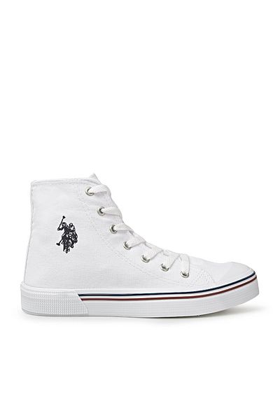 U.S. Polo Assn. Pantofi pantofi Pantofi Penelope High 1fx