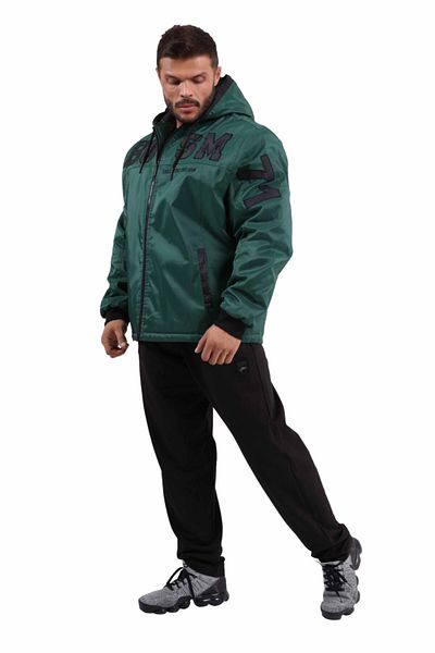 Big Sam Unlimited 4074 Sports Coat