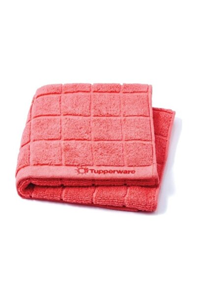 Tupperware Microfiber Drying Cloth
