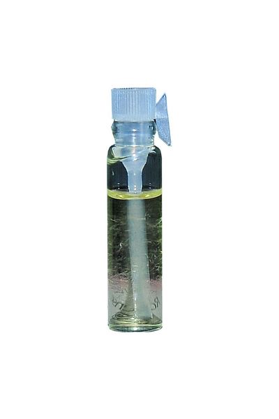 Rosense Pure Rose Oil 1 Gr