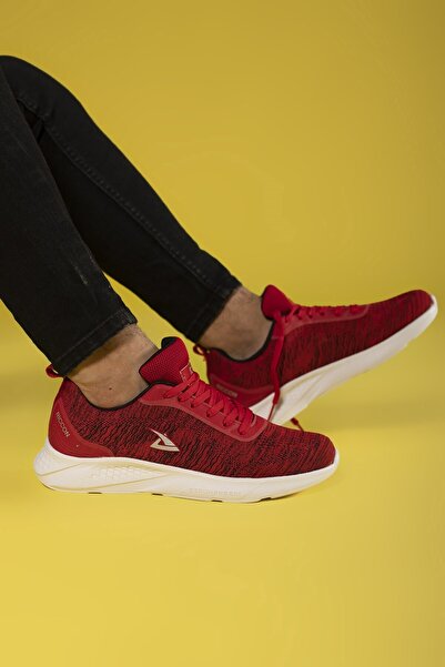 Riccon Unisex Sneakers0012355